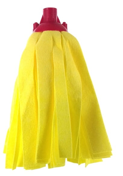 Mr Mop paskowy maxi MEGA 35 cm