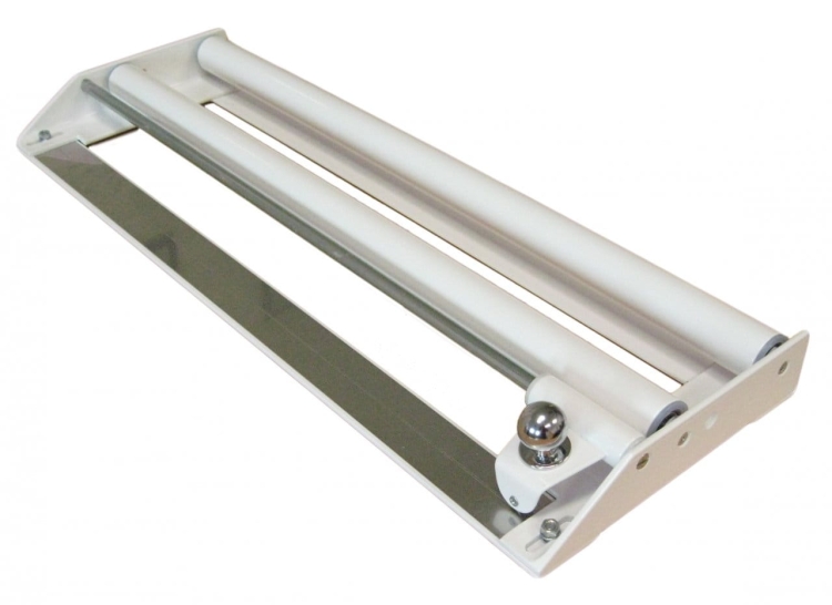 Odcinacz folii 30 cm  2