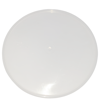 Pokrywa do wiadra W-23 - 100 szt./opak