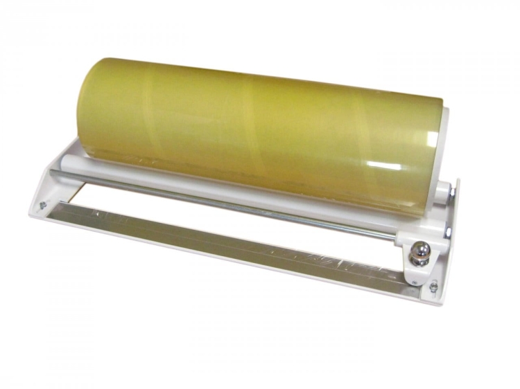 Odcinacz folii 30 cm