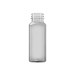 Butelka PET kwadratowa 250 ml - 200 szt./kart.