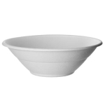 Miski pucharek z pulpy trzciny cukrowej NOODLE 940 ml - 50 szt./opak.