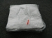 Torba reklamowa "L" HDPE - 30 x 55 cm - biała - 150 szt./opak. 2
