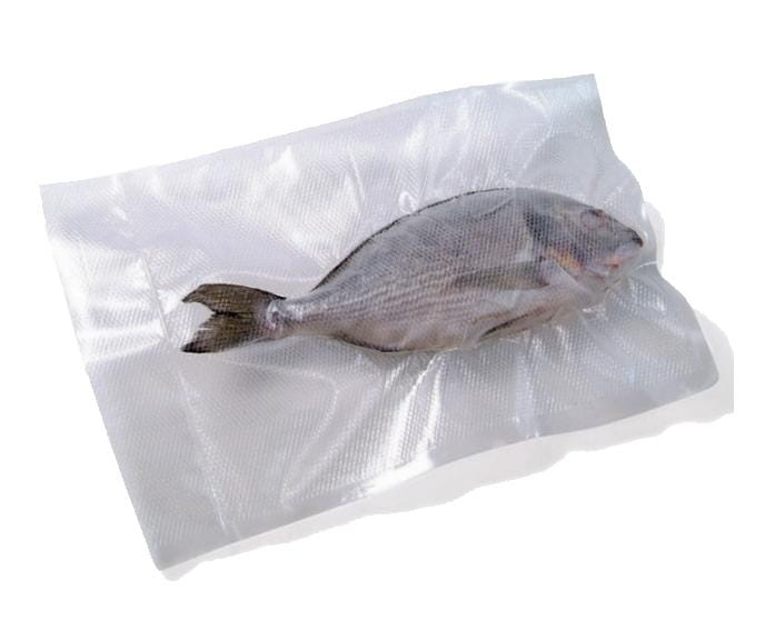 Pakowarka próżniowa LEVAC 4 N 3