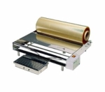 Gorący stół MAX 450M 