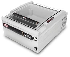 Pakowarka próżniowa EVOX 30-12