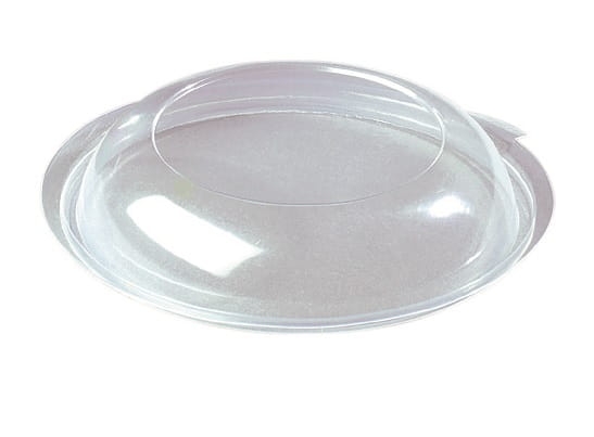 Przykrywka COVB500 - 100szt./opak
