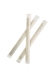 Mieszadełko drewniane dł. 17,8 cm - pakowane pojedynczo - 1000 szt./opak. 2