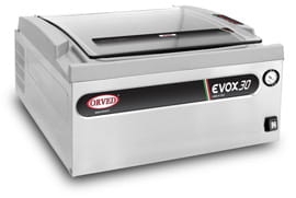 Pakowarka próżniowa EVOX 30-12 3