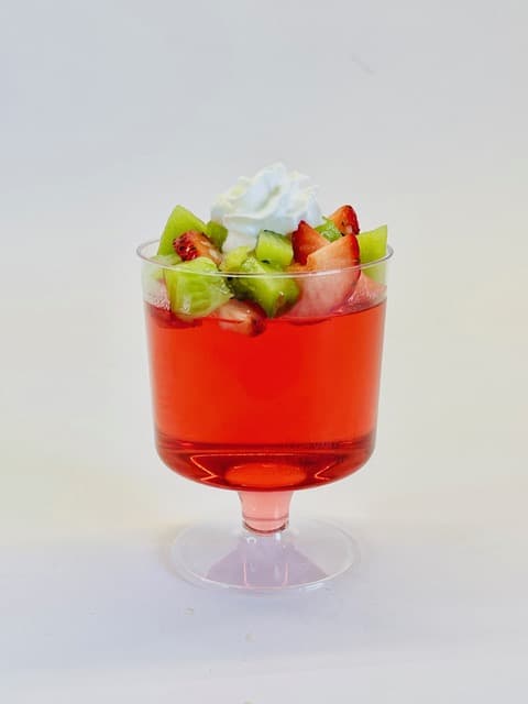 kieliszki-jednorazowe-plastikowe