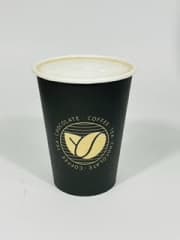 Kubki jednowarstowe z ścianką pojedyńczą blog