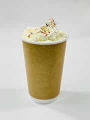 Kubki z podwójną ścianką blog