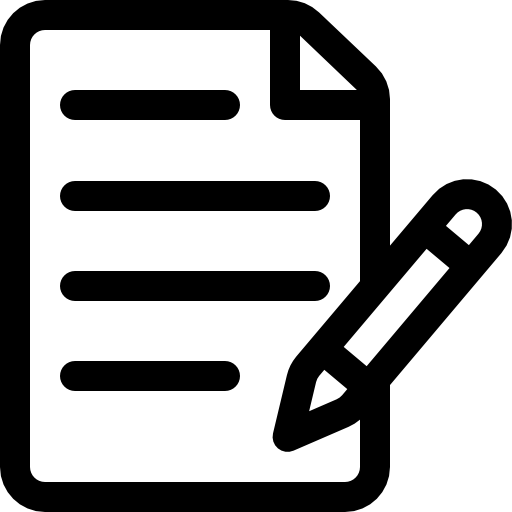 product-availability-module