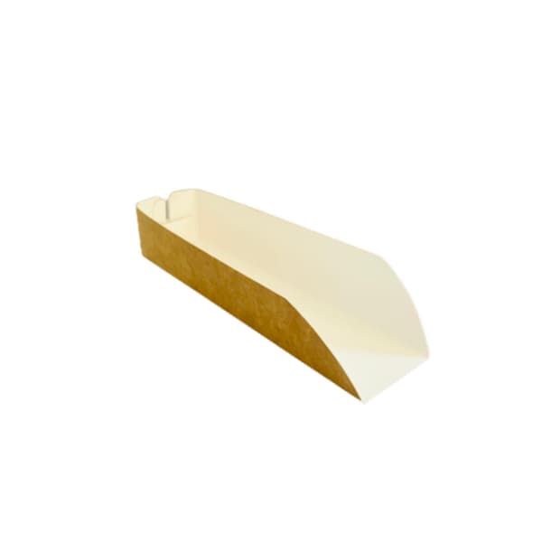 KnitPro naaldspel carbonz 15 cm, 1,75 mm sokkennaald, koolstof/messing, zwart/zilver, 21 x 5 x 0,5 cm, 5 stuks