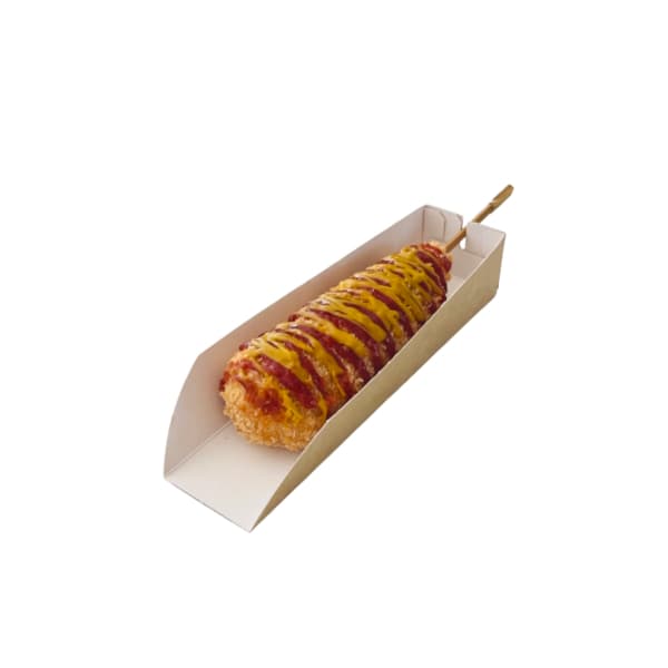 KnitPro Karbonz Sokkennaalden 15 cm - Bestel hier goedkoop