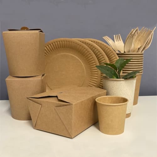 Dyrektywa SUP - nowe obowiązki przedsiębiorców!